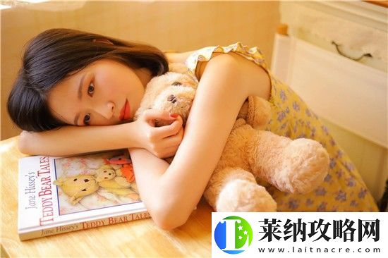 黑寡婦essential