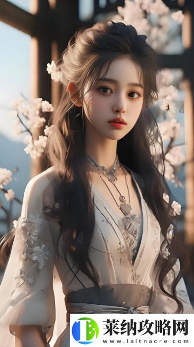 少女視頻觀看片嗶哩嗶哩平臺讓你輕松享受最新熱門內容！