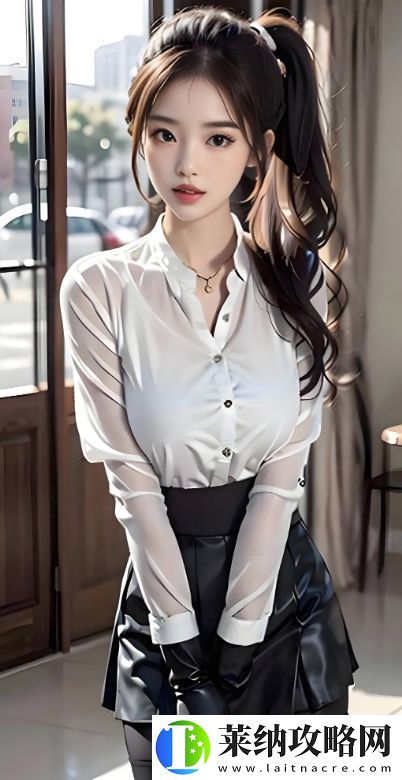 B站刺激戰場視頻直播為何如此受歡迎