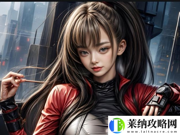 中國XXXXXL19Dfm免費服務分析