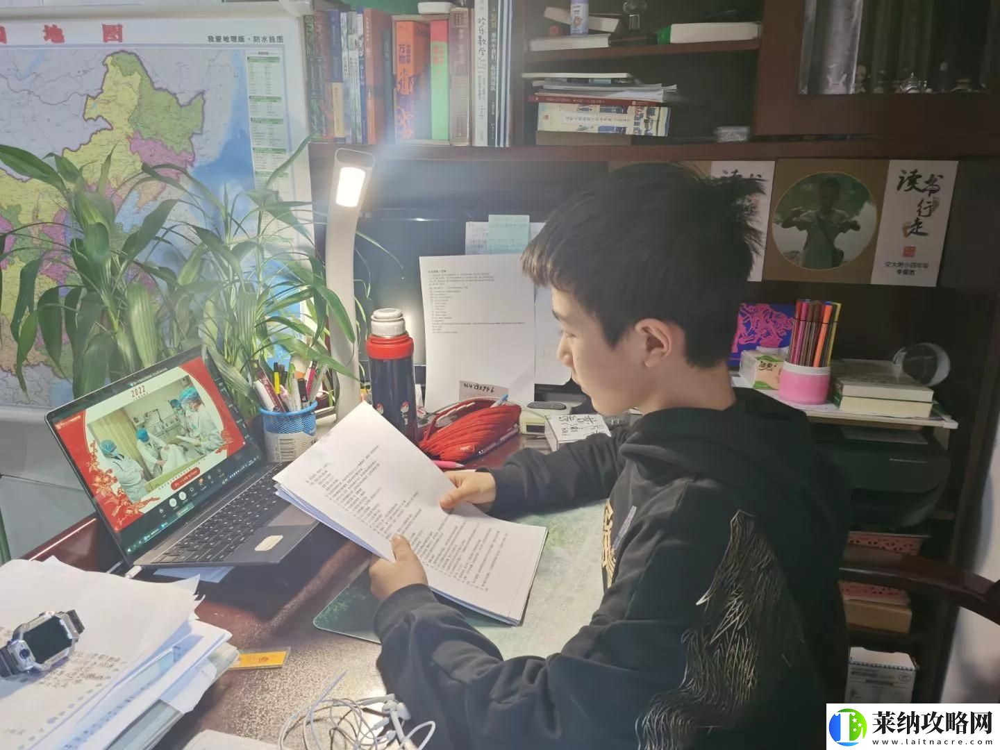 幸福寶app官導(dǎo)入資源2024