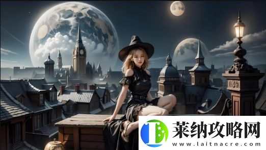 國產與進口X7