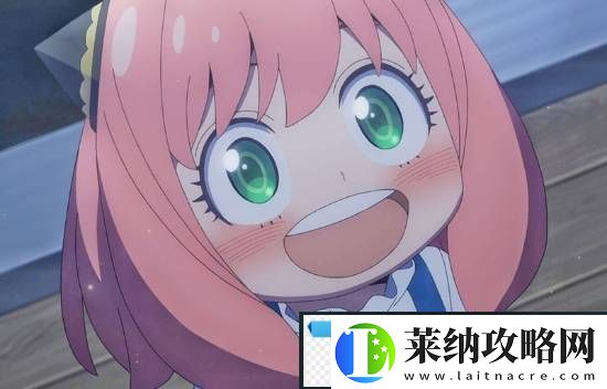 友票選比主角更像主角的動畫角色