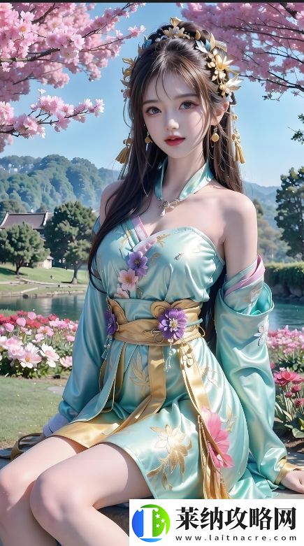 YSL水蜜桃味口紅怎么樣它為何成為眾多女性的心頭好