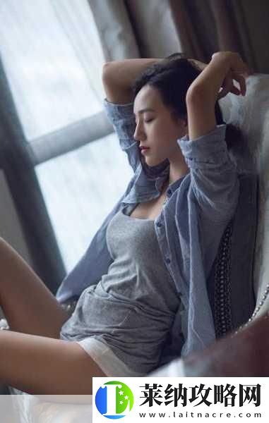 國產婷婷色一區二區三區在線