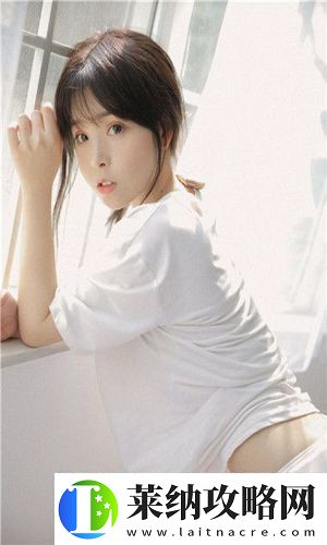 好看的韓國三色電費