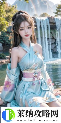 如何通過(guò)成色18k1.220.38軟件注冊(cè)并提高工作效率