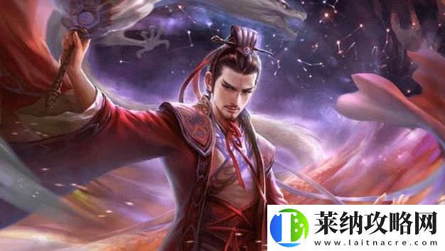 三國殺孫楊
