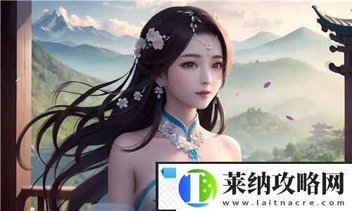 日本一品和二品區別解析