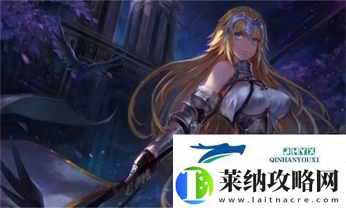 初次愛你插曲闖進我的世界