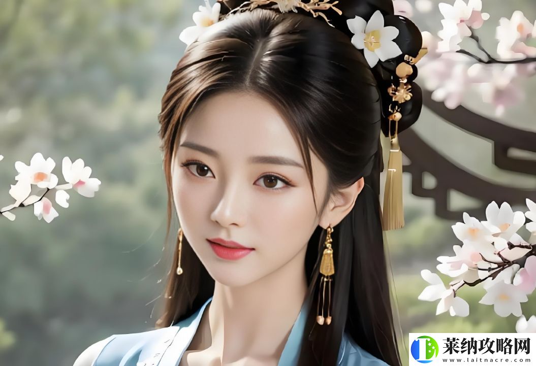 696969大但人文藝術價值到底是什么