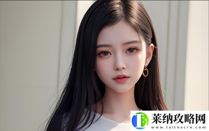嗶哩嗶哩免費(fèi)少女視頻觀看指南