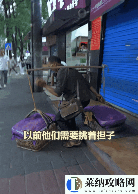 可不可以干濕你最火