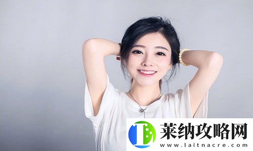 剛開始拒絕后來慢慢接受視頻
