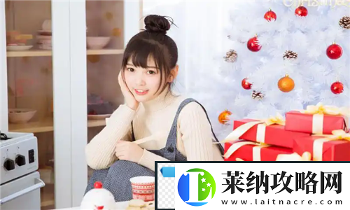 成色好的y31s是國產