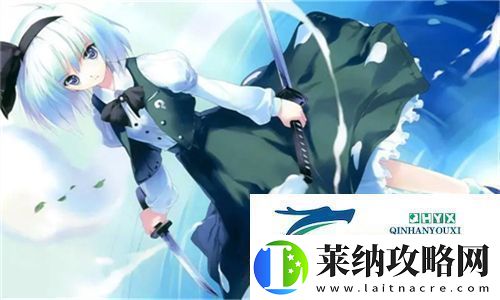 精準(zhǔn)對比！三葉草M碼和歐洲碼的區(qū)別