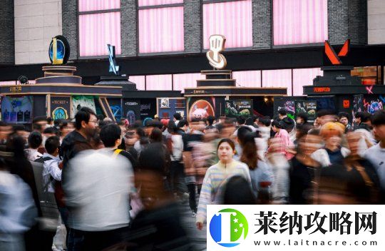 雙城之戰2邂逅杭州