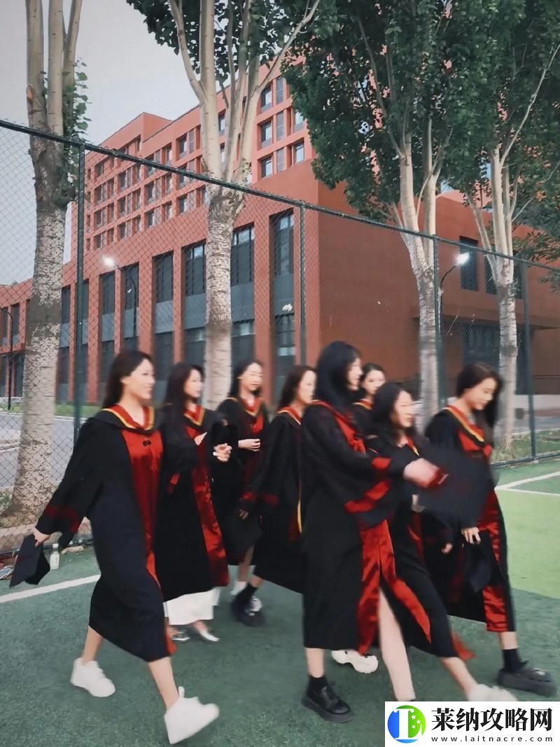 再遇見(jiàn)這首歌