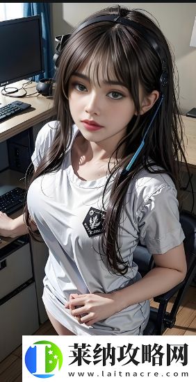 一區(qū)二區(qū)三區(qū)**精油的多重功效