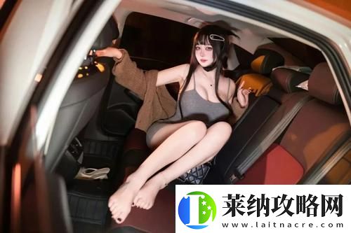 輿論炸裂！“宋家日常3pH視頻流出”