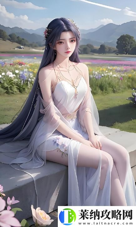 未滿十八歲的玩家如何在刺激戰場中健康玩游戲