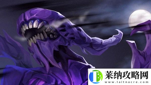 禍亂之源怎么出裝高效利用時(shí)間資源