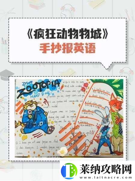 ass女人下部欣賞