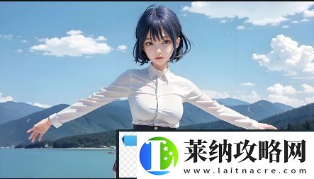水蜜桃唇蜜嘟嘟唇是否為三無產品