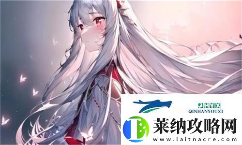 王叔快點可以嗎我趕去上班