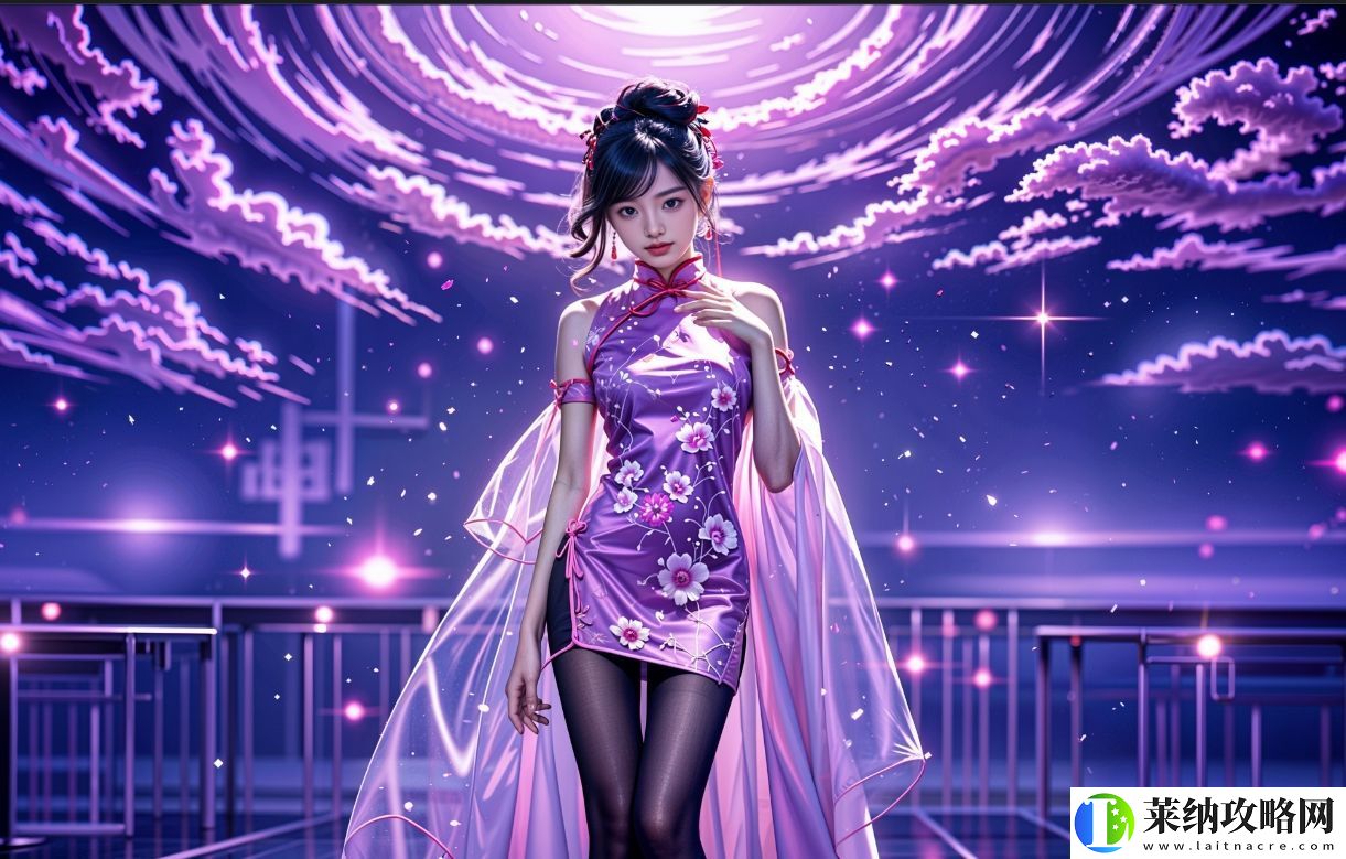 適合夫妻二人晚上做的運動有哪些