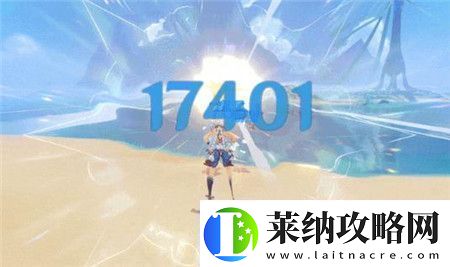 原神嘩啦啦逐浪客瑪拉妮技能怎么樣