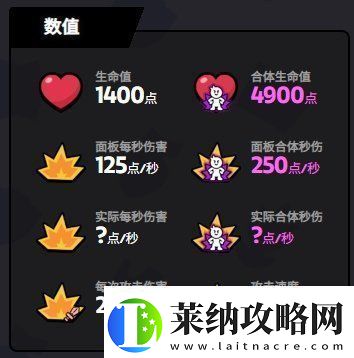 爆裂小隊(duì)杰西技能是什么爆裂小隊(duì)杰西技能介紹