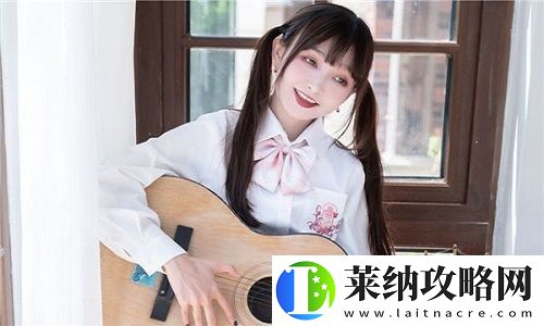 今天高清視頻在線觀看