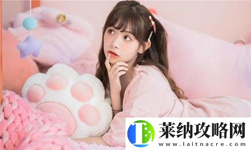 老公親我的小花園最火的一句