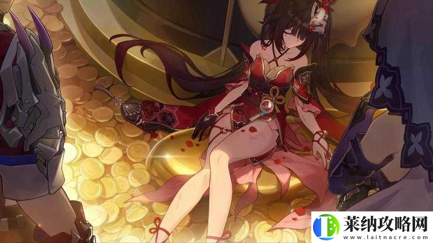 極致**猛片