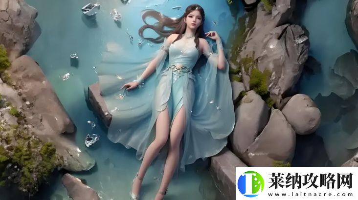 九妖9.1免費版如何安裝并在線觀看