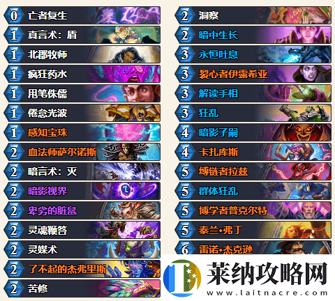 體驗狂野樂趣