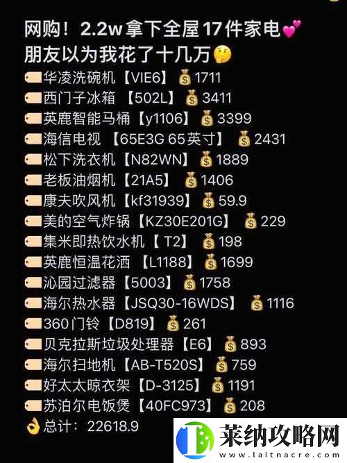 如何獲取成品網源碼