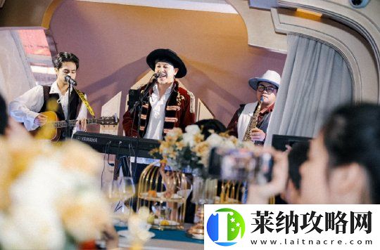 雙城之戰2邂逅杭州