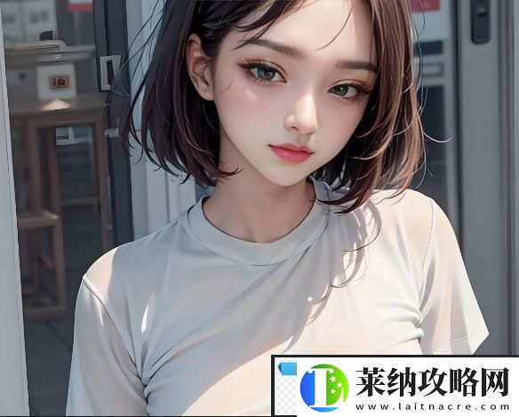 為什么叫姐姐的聲音如此好聽