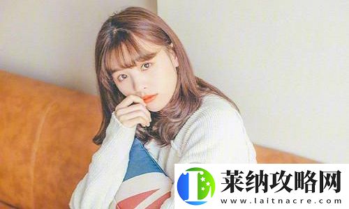 我女朋友的媽媽雙字id5