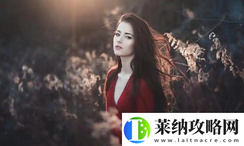 東北48歲老阿姨叫的沒誰了嗎