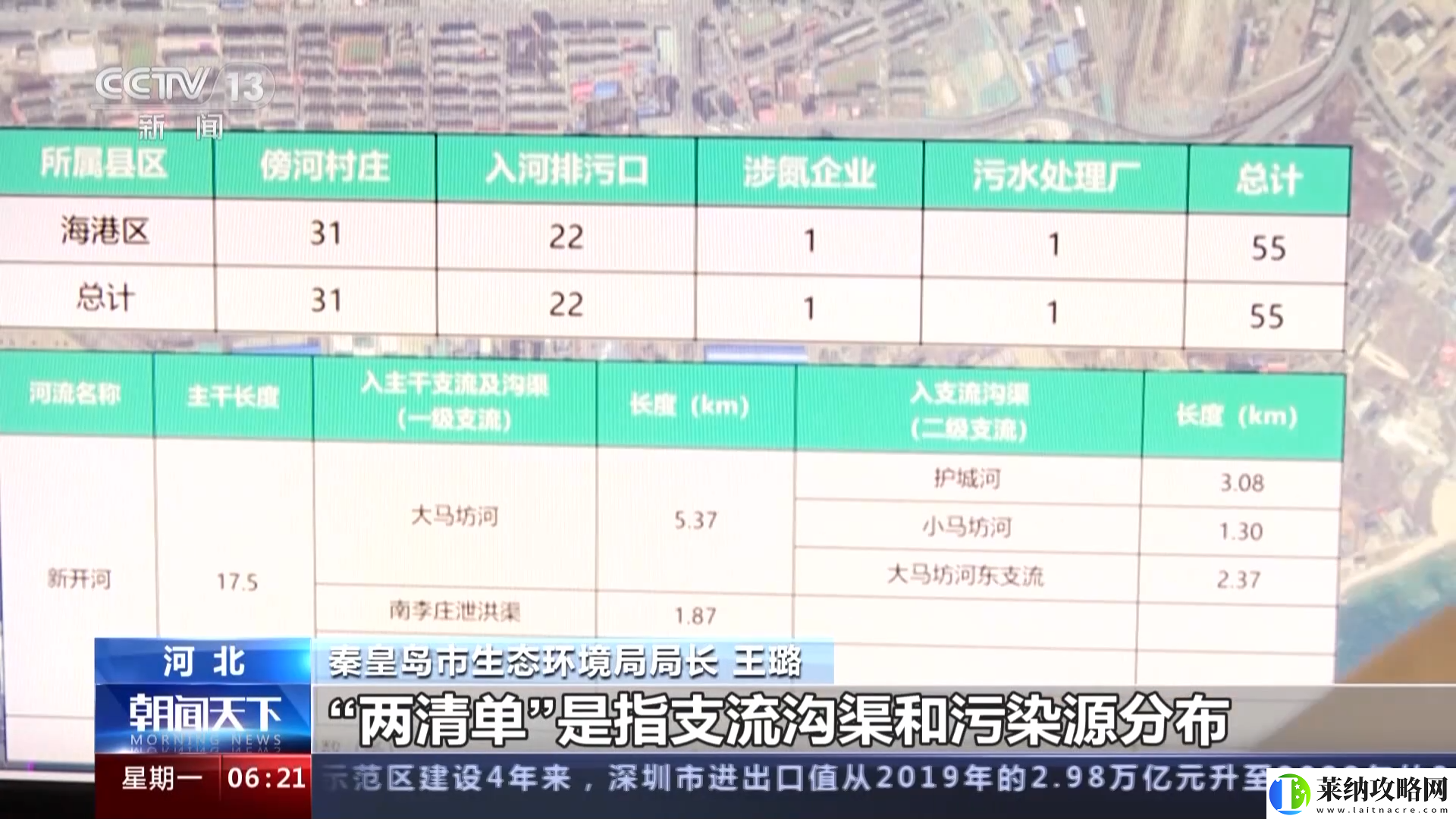 如何安全快捷地獲取衛生間000635張津瑜提取碼