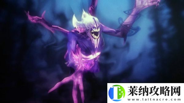 禍亂之源怎么出裝高效利用時(shí)間資源