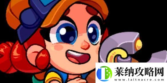 爆裂小隊(duì)杰西技能是什么爆裂小隊(duì)杰西技能介紹