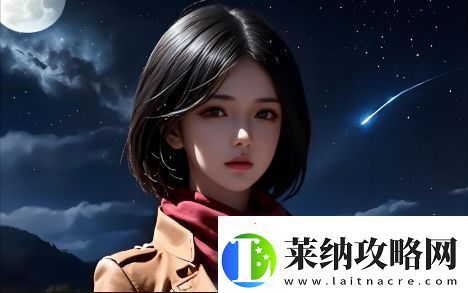1v1h高骨科能為患者提供怎樣的個性化治療方案