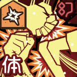 咒術回戰幻影夜行友情的記憶東堂葵技能是什么咒術回戰幻影夜行友情的記憶東堂葵技能效果一覽