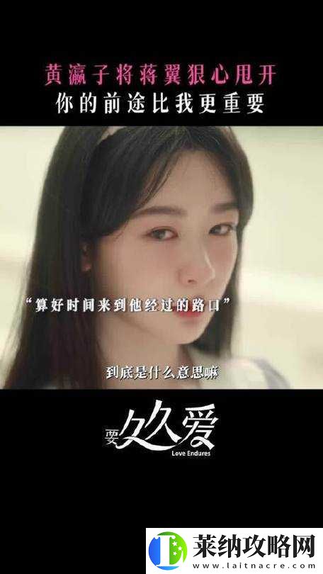 成全視頻觀看技巧和方法