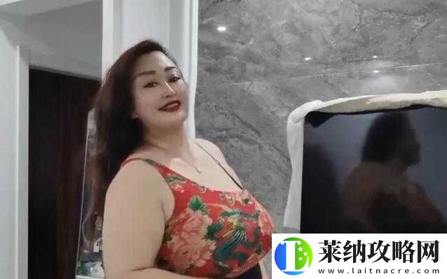 沈陽