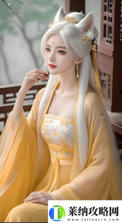 如何安全下載黃游